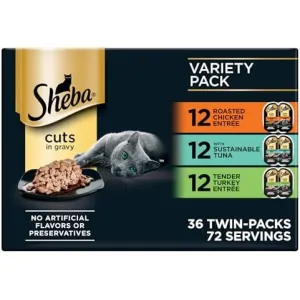 sheba-perfect-portions