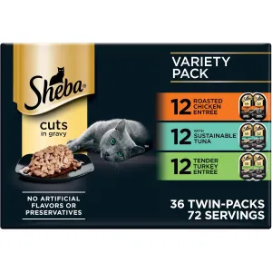 sheba-perfect-portions