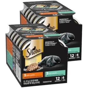 sheba-perfect-portions