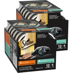 sheba-perfect-portions