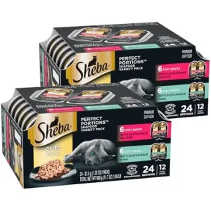 sheba-perfect-portions