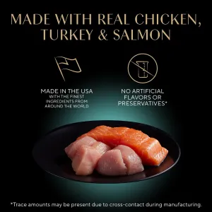 sheba-perfect-portions