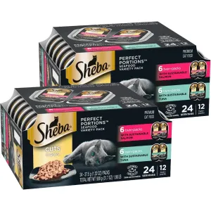 sheba-perfect-portions
