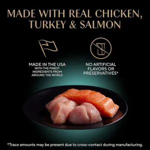 sheba-perfect-portions
