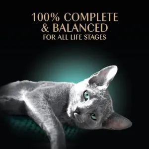 sheba-perfect-portions