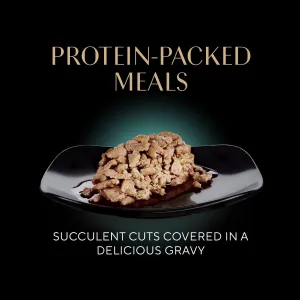 sheba-perfect-portions