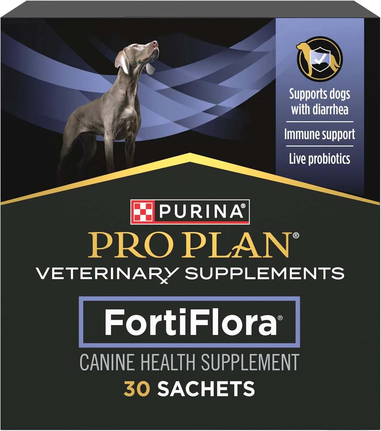 purina-fortiflora-probiotic