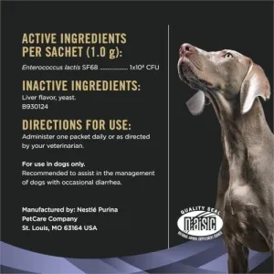 purina-fortiflora-probiotic