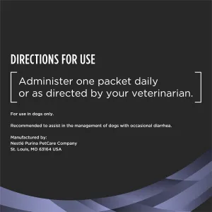 purina-fortiflora-probiotic