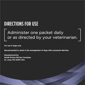 purina-fortiflora-probiotic