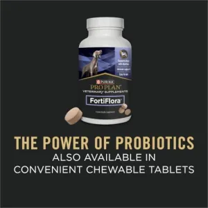 purina-fortiflora-probiotic