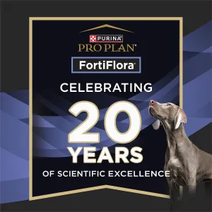 purina-fortiflora-probiotic