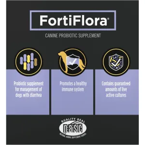 purina-fortiflora-probiotic