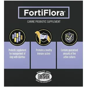 purina-fortiflora-probiotic