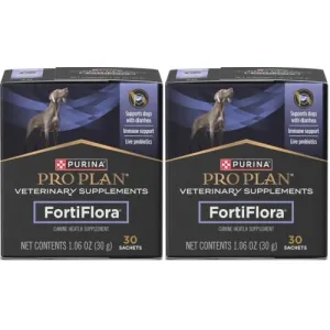 purina-fortiflora-probiotic