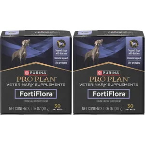 purina-fortiflora-probiotic