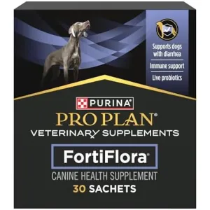 purina-fortiflora-probiotic