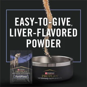 purina-fortiflora-probiotic