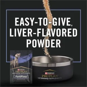 purina-fortiflora-probiotic
