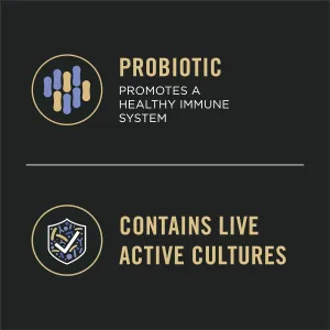purina-fortiflora-probiotic
