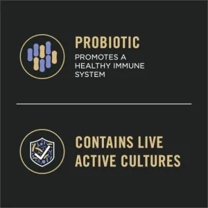 purina-fortiflora-probiotic
