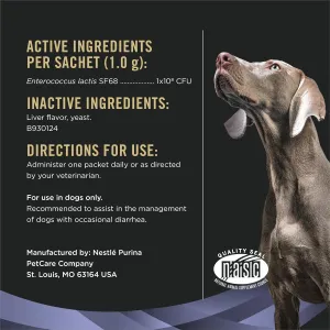 purina-fortiflora-probiotic