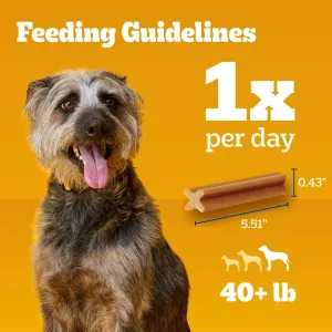 dentastix-large-dog-treats