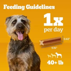 dentastix-large-dog-treats