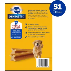 dentastix-large-dog-treats