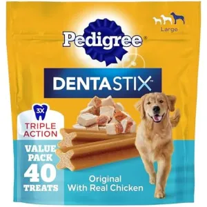 dentastix-large-dog-treats