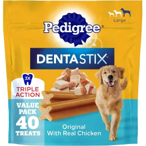 dentastix-large-dog-treats