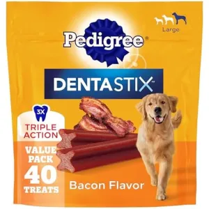 dentastix-large-dog-treats