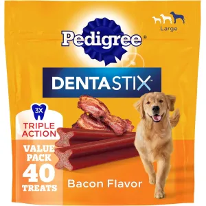 dentastix-large-dog-treats