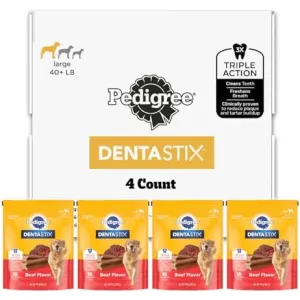 dentastix-large-dog-treats