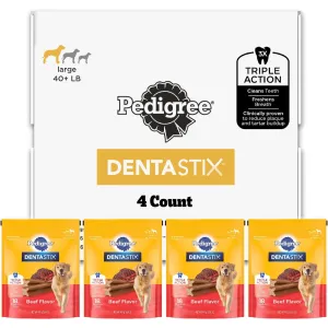 dentastix-large-dog-treats