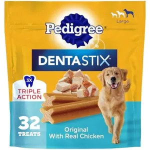 dentastix-large-dog-treats