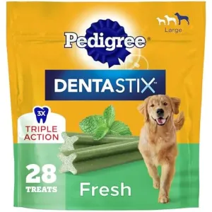 dentastix-large-dog-treats
