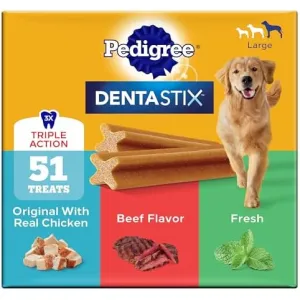 dentastix-large-dog-treats
