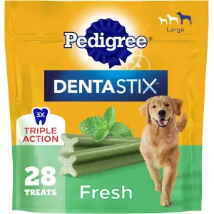 dentastix-large-dog-treats