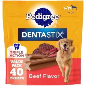 dentastix-large-dog-treats