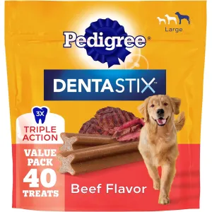 dentastix-large-dog-treats