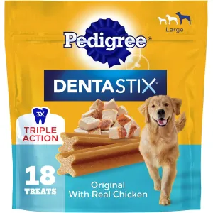 dentastix-large-dog-treats