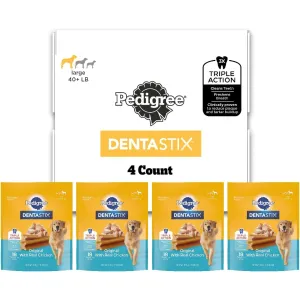 dentastix-large-dog-treats