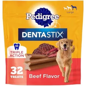 dentastix-large-dog-treats