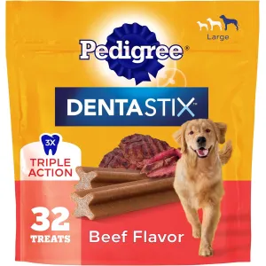 dentastix-large-dog-treats