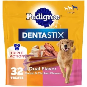 dentastix-large-dog-treats