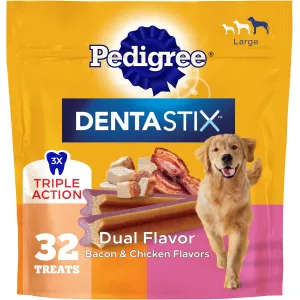 dentastix-large-dog-treats
