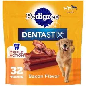 dentastix-large-dog-treats