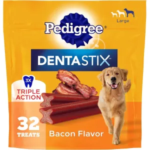 dentastix-large-dog-treats