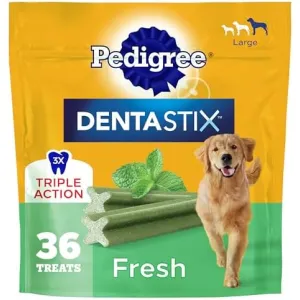 dentastix-large-dog-treats